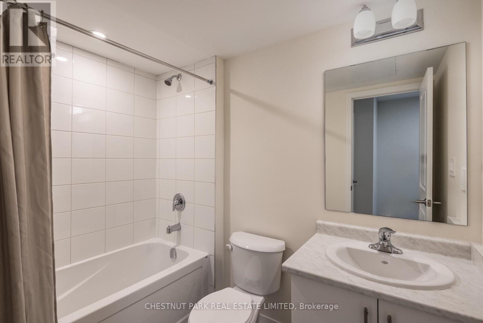 204 - 755 Omega Drive, Pickering, Ontario  L1V 0H1 - Photo 34 - E12712584