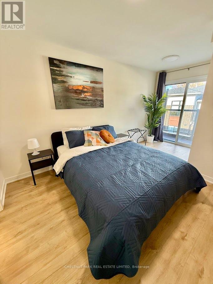 204 - 755 Omega Drive, Pickering, Ontario  L1V 0H1 - Photo 8 - E12712584