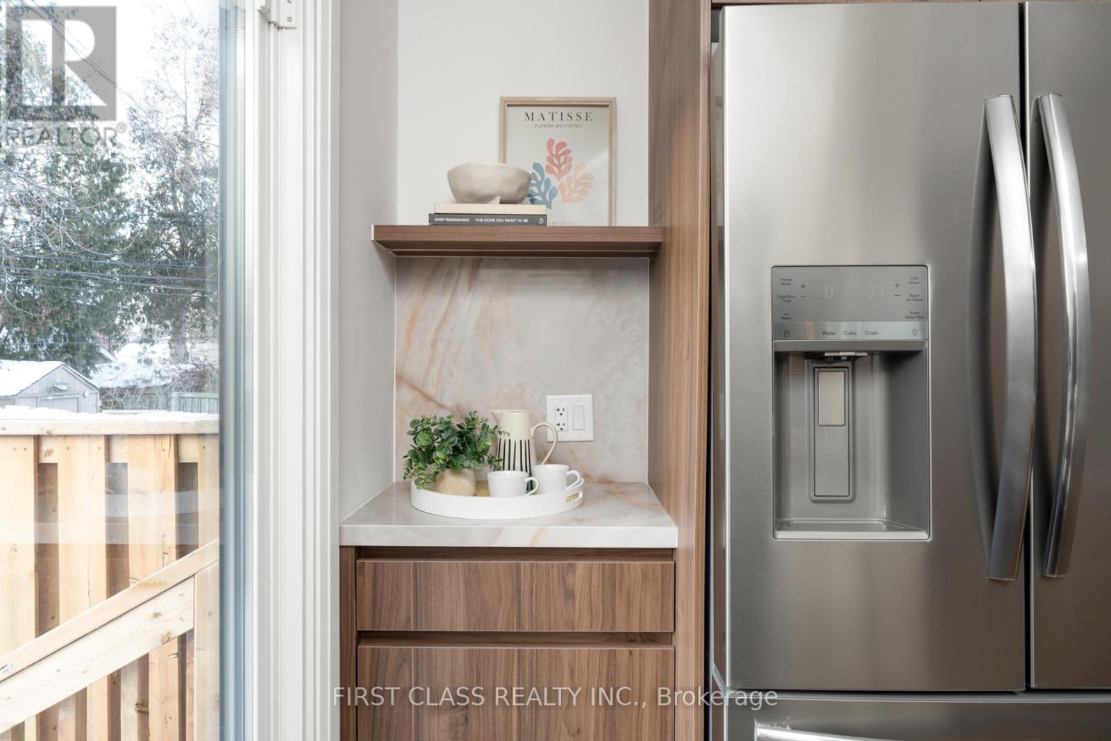 38 Bonnie Brae Boulevard, Toronto, Ontario  M4J 4N2 - Photo 19 - E12712612