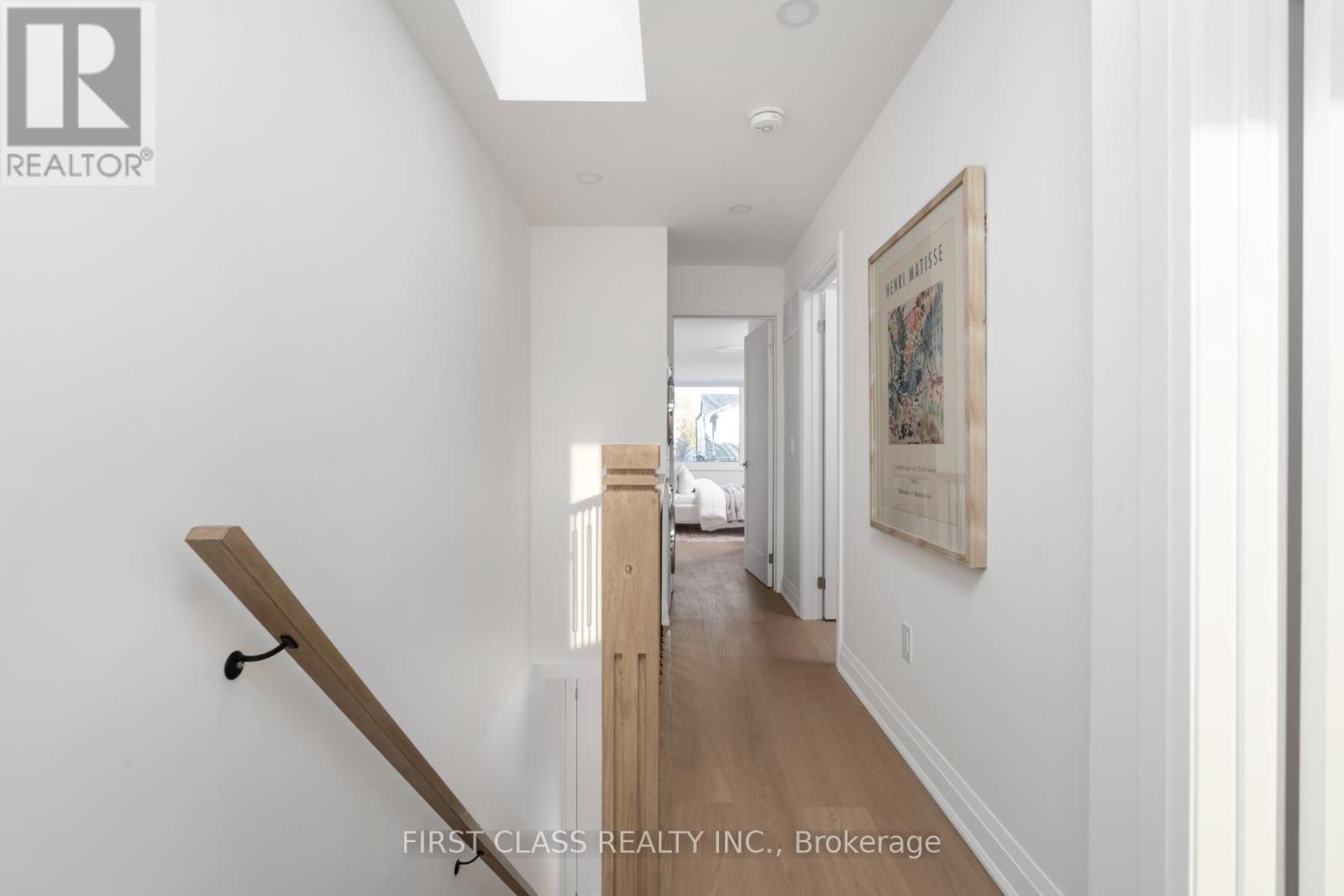 38 Bonnie Brae Boulevard, Toronto, Ontario  M4J 4N2 - Photo 22 - E12712612