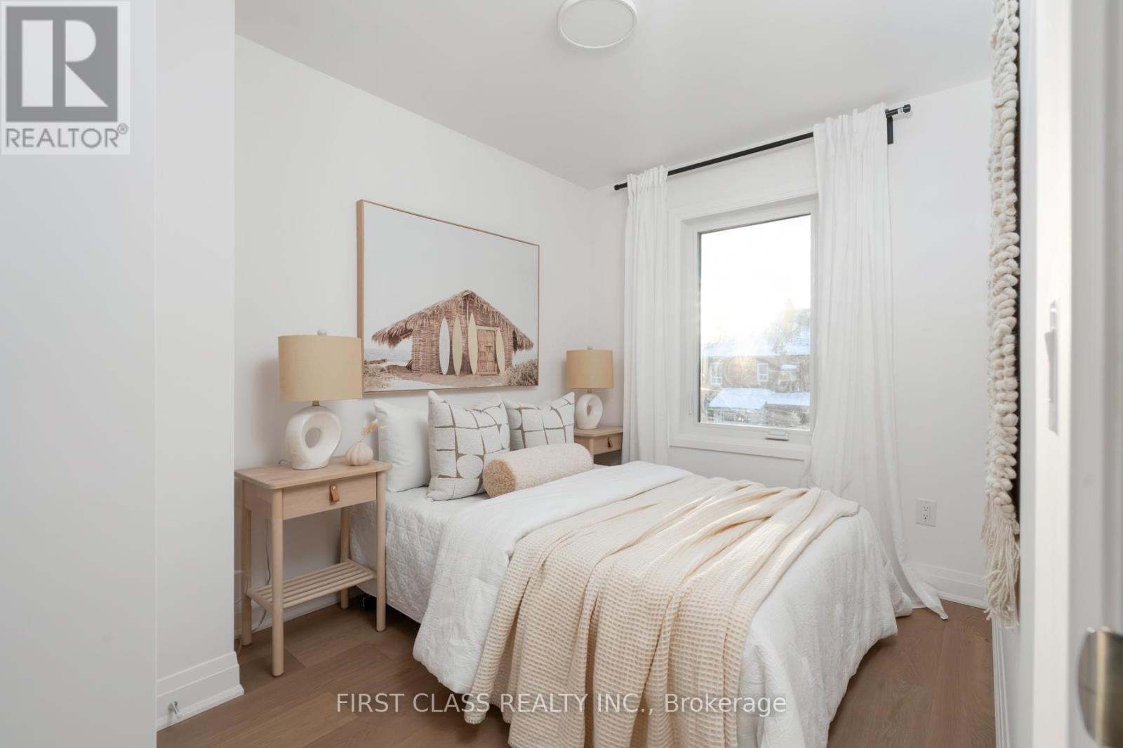 38 Bonnie Brae Boulevard, Toronto, Ontario  M4J 4N2 - Photo 24 - E12712612