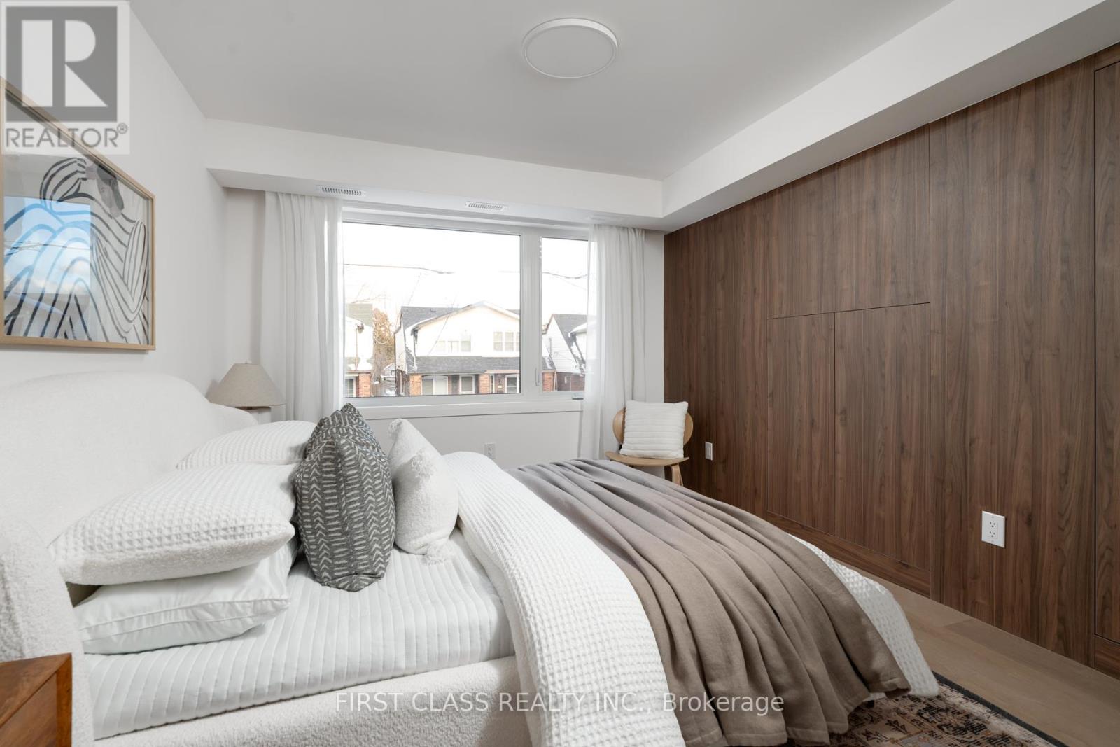 38 Bonnie Brae Boulevard, Toronto, Ontario  M4J 4N2 - Photo 28 - E12712612