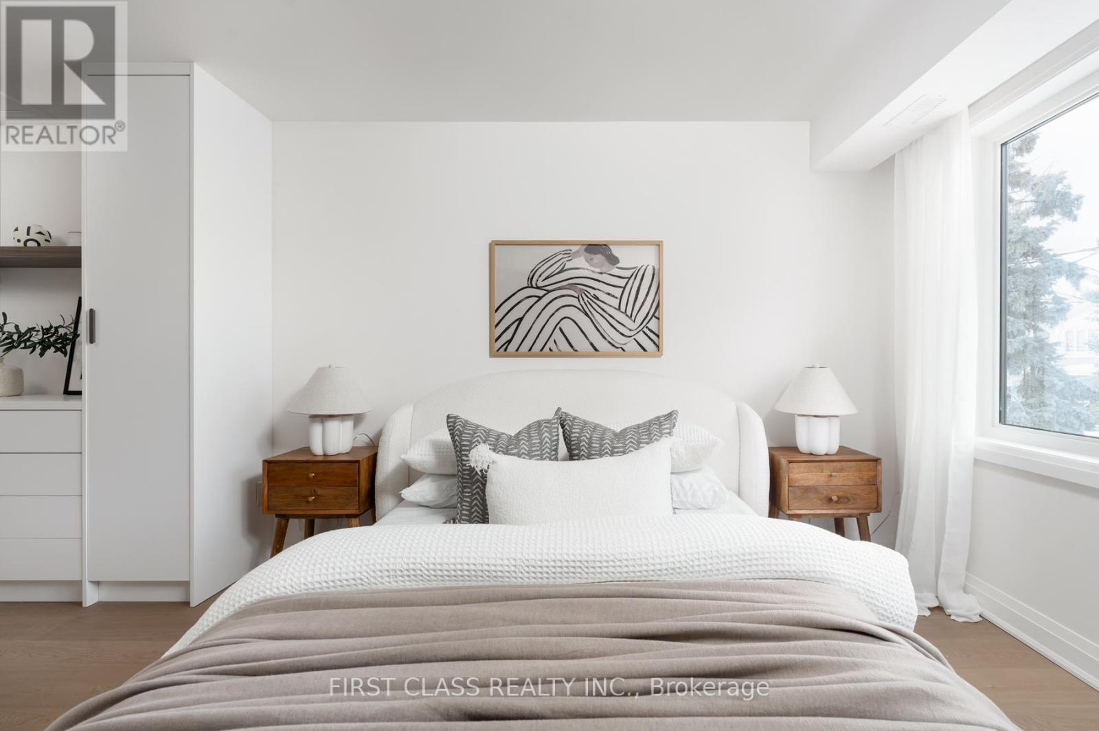 38 Bonnie Brae Boulevard, Toronto, Ontario  M4J 4N2 - Photo 29 - E12712612