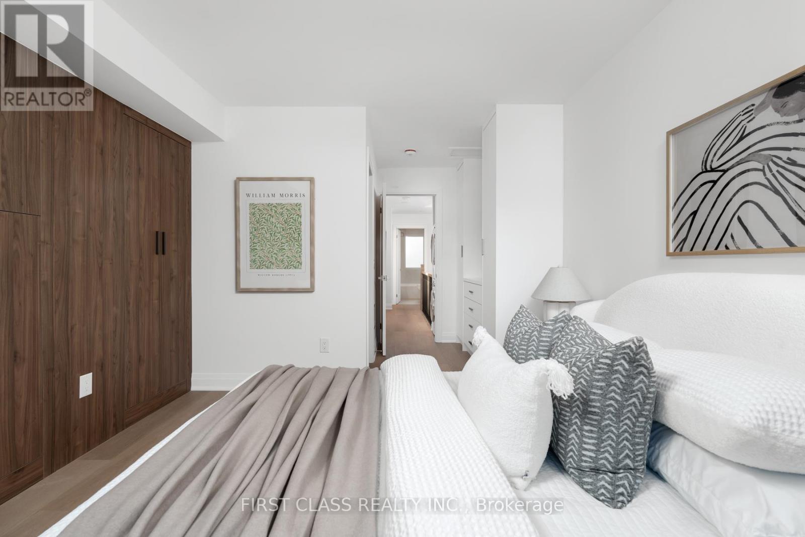 38 Bonnie Brae Boulevard, Toronto, Ontario  M4J 4N2 - Photo 30 - E12712612