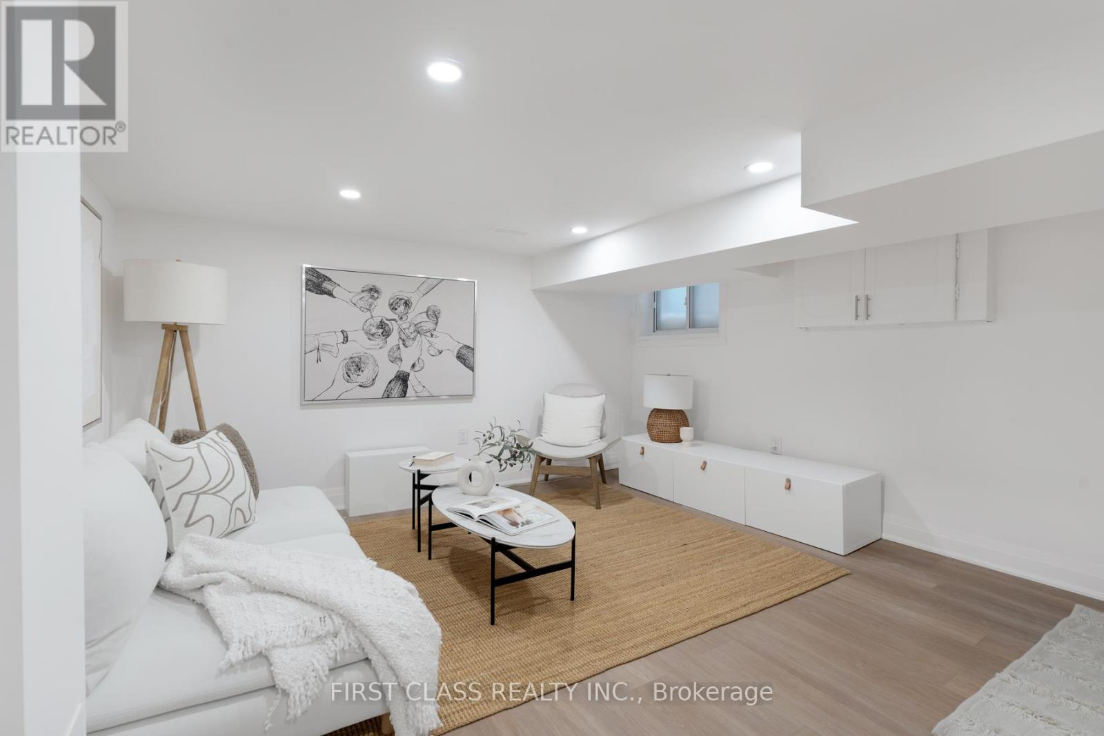 38 Bonnie Brae Boulevard, Toronto, Ontario  M4J 4N2 - Photo 32 - E12712612