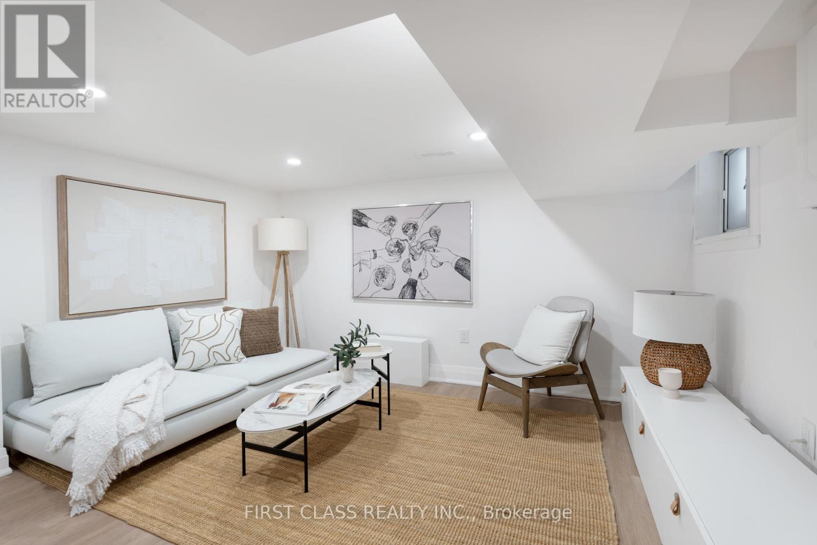 38 Bonnie Brae Boulevard, Toronto, Ontario  M4J 4N2 - Photo 33 - E12712612