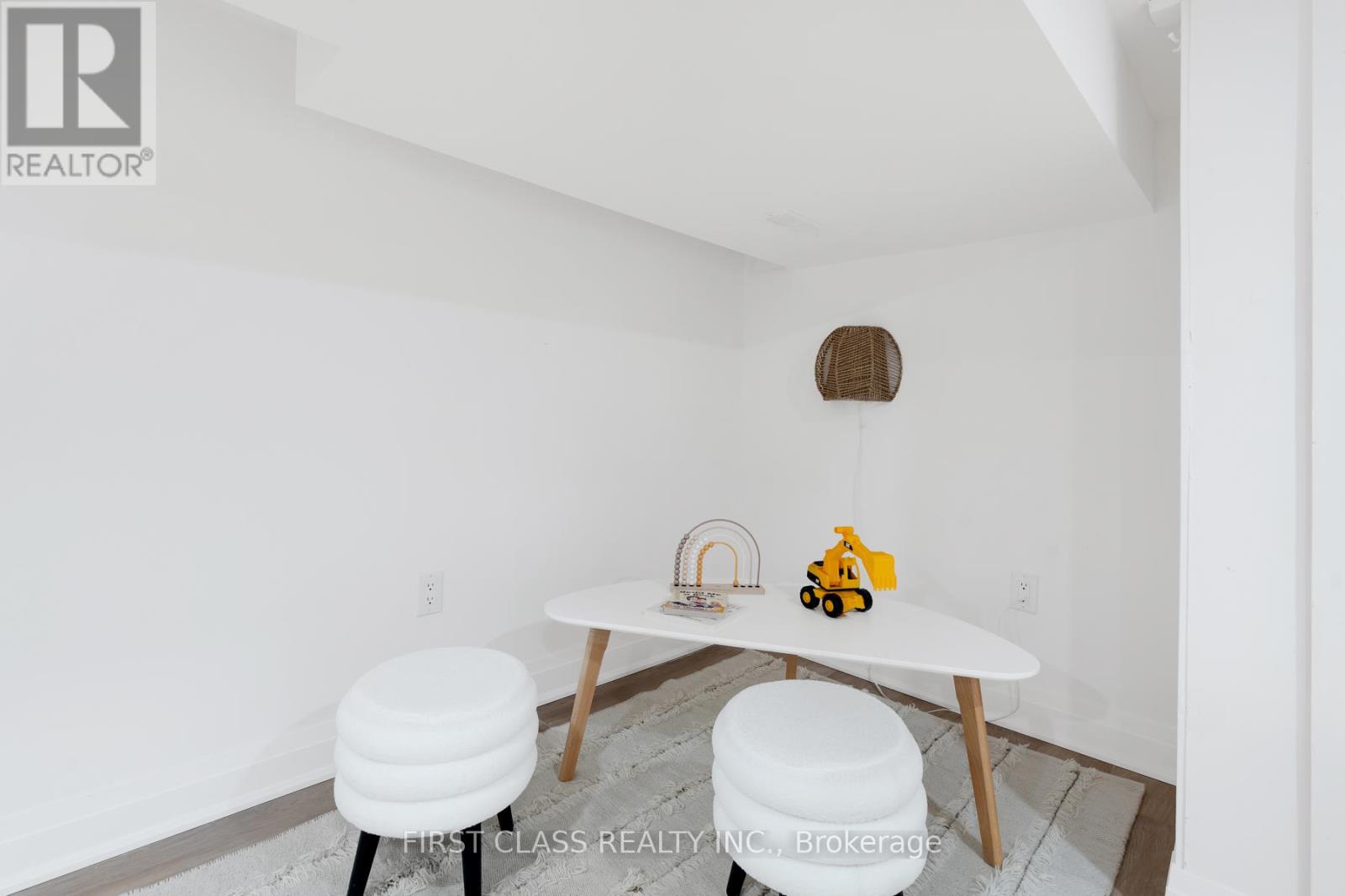 38 Bonnie Brae Boulevard, Toronto, Ontario  M4J 4N2 - Photo 34 - E12712612