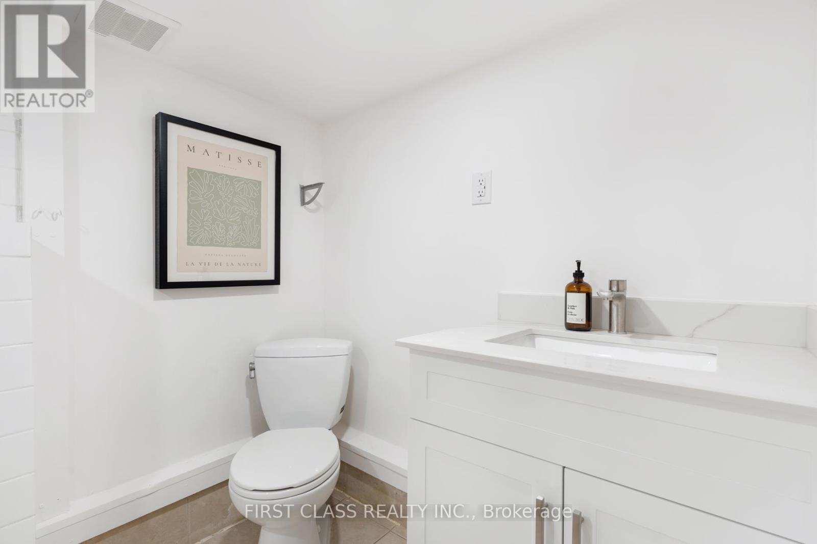 38 Bonnie Brae Boulevard, Toronto, Ontario  M4J 4N2 - Photo 35 - E12712612