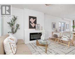 38 BONNIE BRAE BOULEVARD, Toronto, Ontario