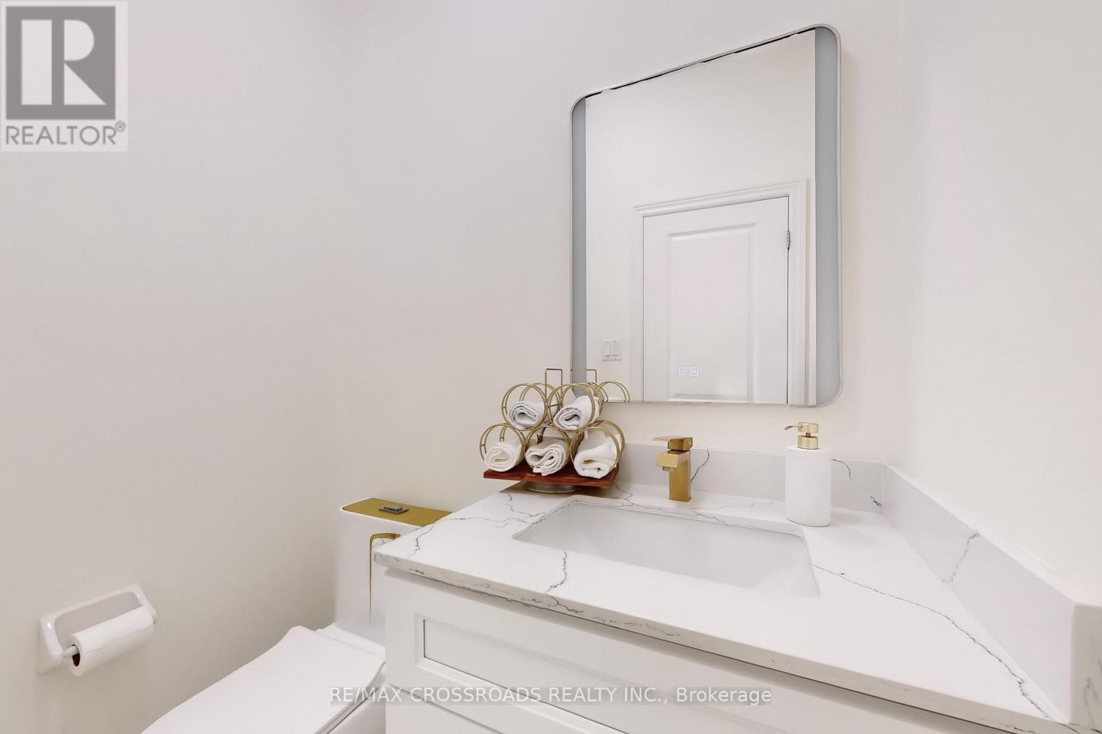 14 Ogston Crescent, Whitby, Ontario  L1P 0G9 - Photo 14 - E12712644