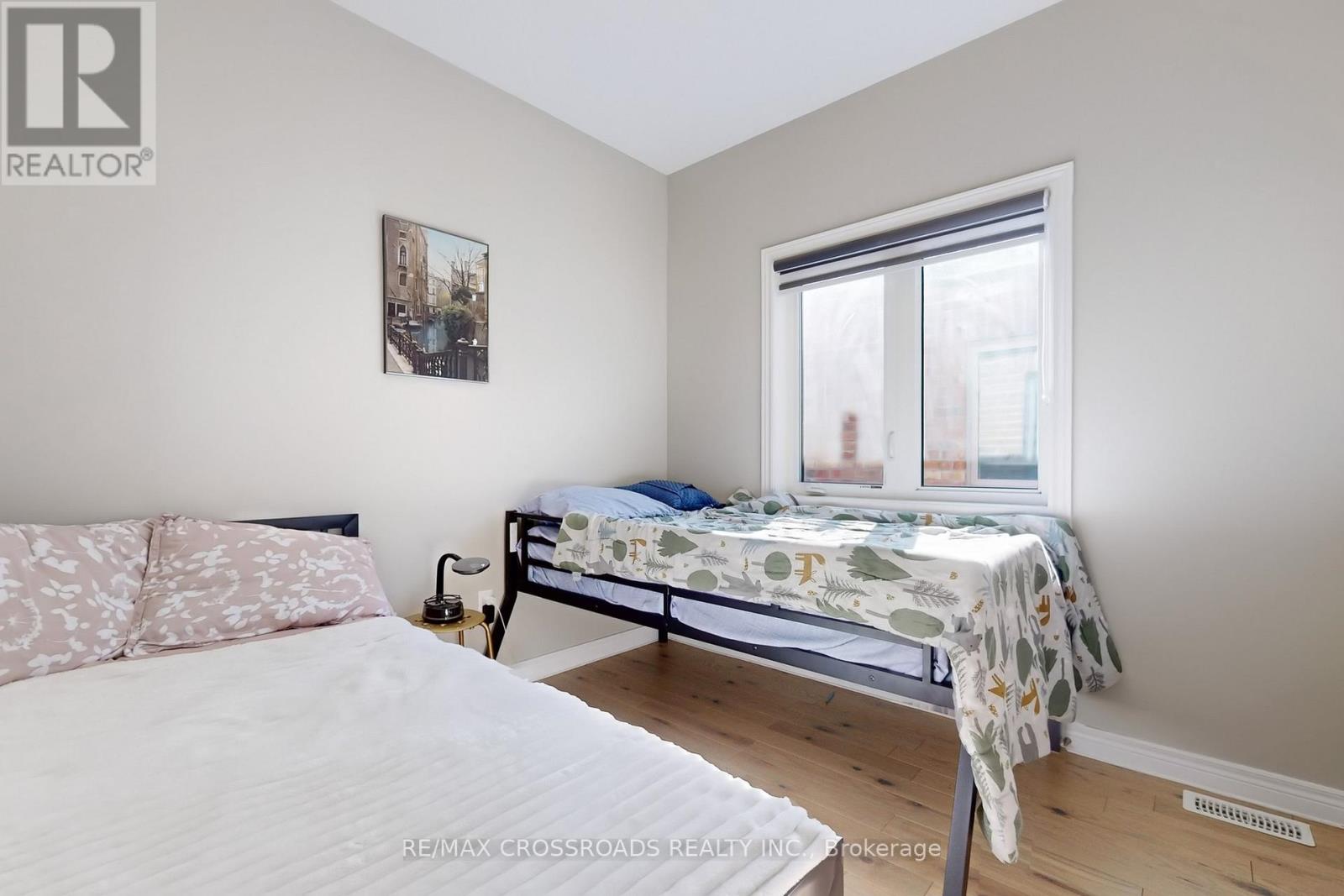 14 Ogston Crescent, Whitby, Ontario  L1P 0G9 - Photo 33 - E12712644