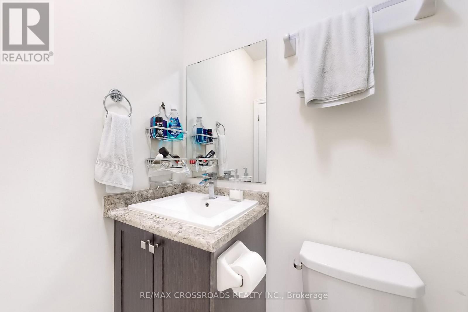 14 Ogston Crescent, Whitby, Ontario  L1P 0G9 - Photo 35 - E12712644