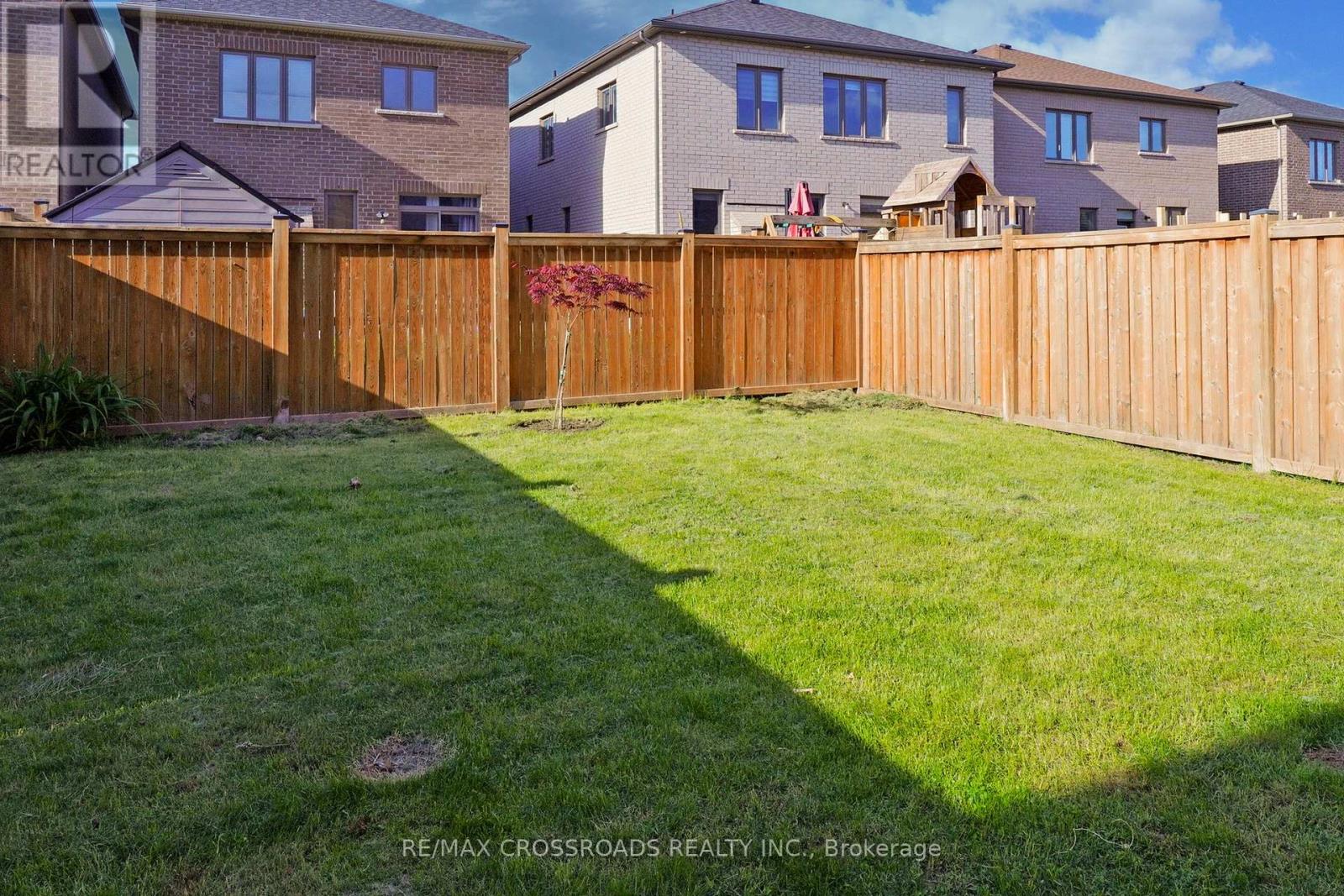 14 Ogston Crescent, Whitby, Ontario  L1P 0G9 - Photo 44 - E12712644