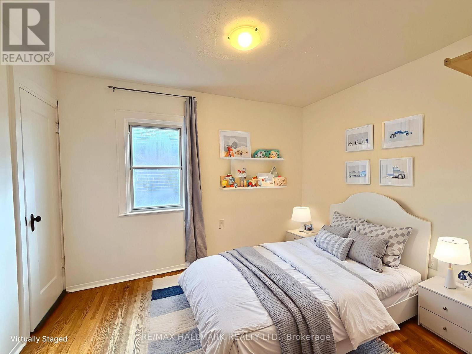 56 Highfield Road N, Toronto, Ontario  M4L 2V1 - Photo 24 - E12712676