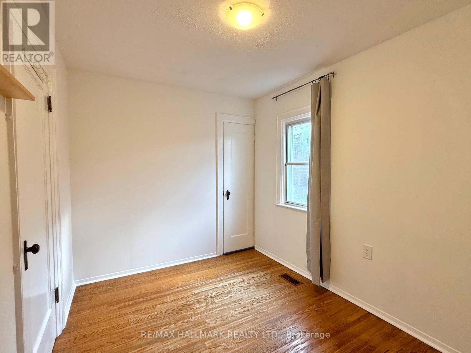 56 Highfield Road N, Toronto, Ontario  M4L 2V1 - Photo 27 - E12712676