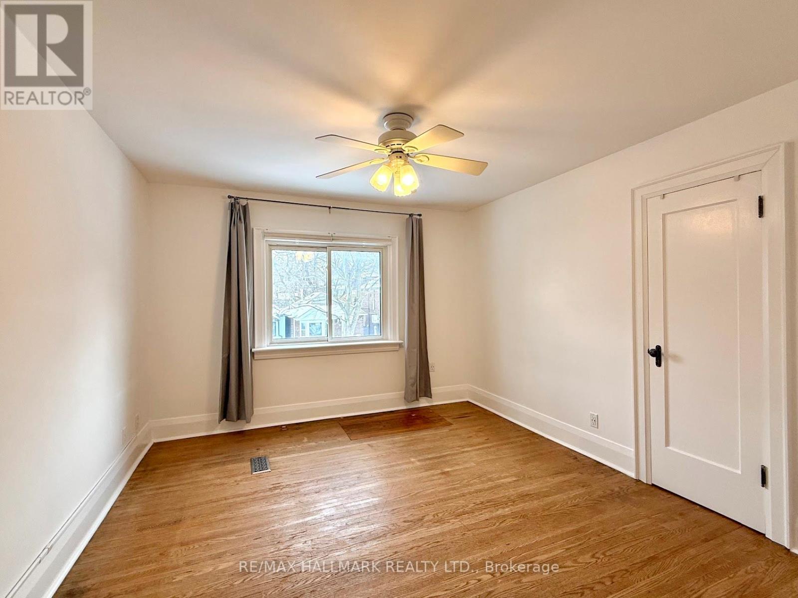 56 Highfield Road N, Toronto, Ontario  M4L 2V1 - Photo 30 - E12712676