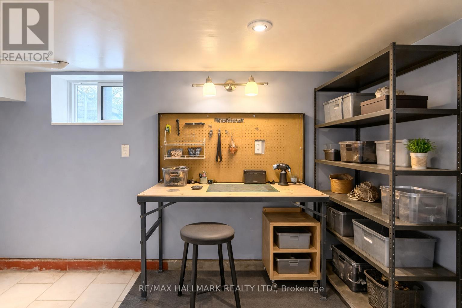 56 Highfield Road N, Toronto, Ontario  M4L 2V1 - Photo 42 - E12712676