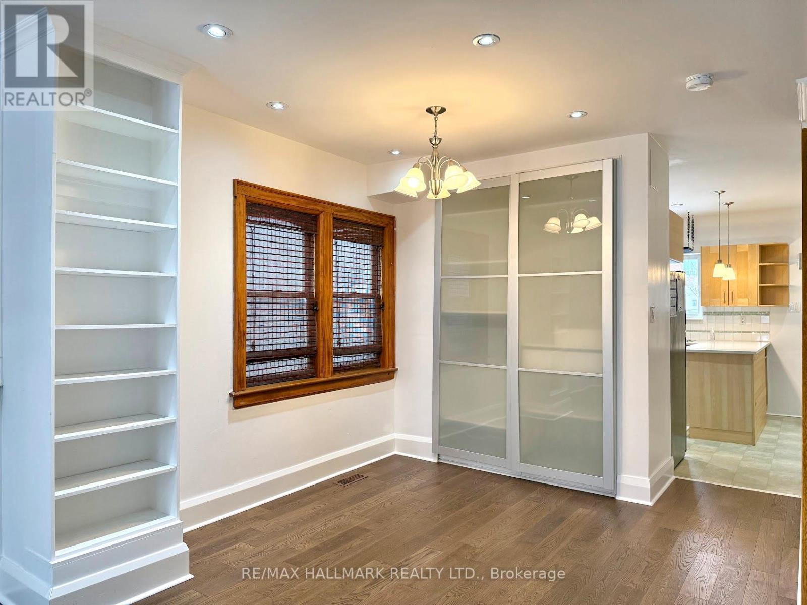 56 Highfield Road N, Toronto, Ontario  M4L 2V1 - Photo 6 - E12712676