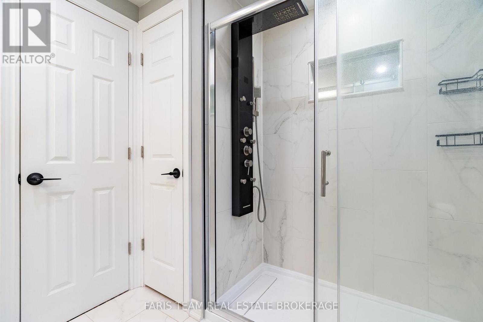 165 Heydon Avenue, New Tecumseth, Ontario  L9R 1P2 - Photo 26 - N12712484