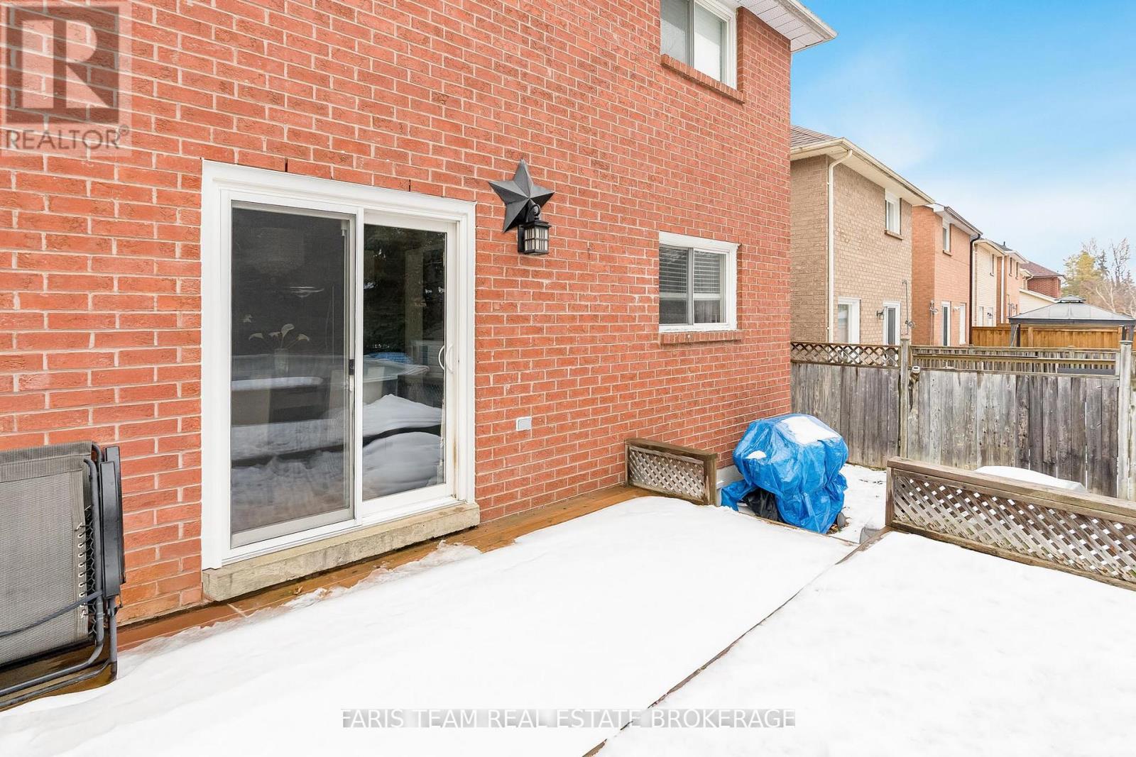 165 Heydon Avenue, New Tecumseth, Ontario  L9R 1P2 - Photo 27 - N12712484