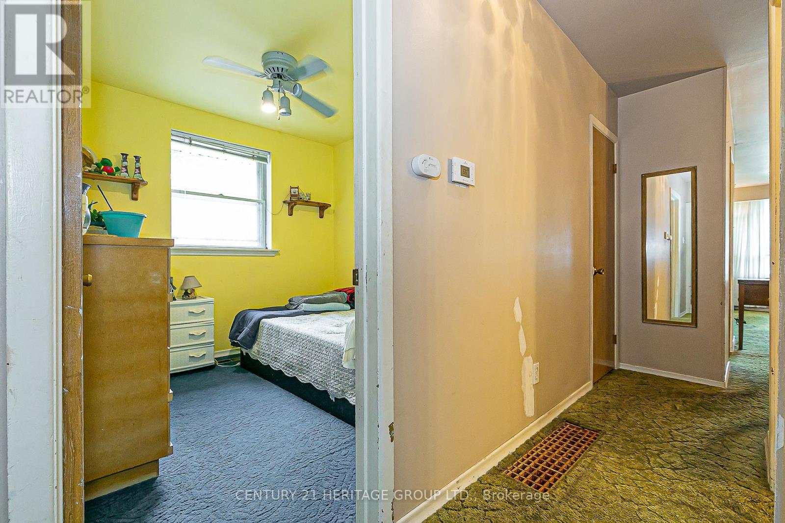 116 Longford Drive, Newmarket, Ontario  L3Y 2Y5 - Photo 11 - N12712498