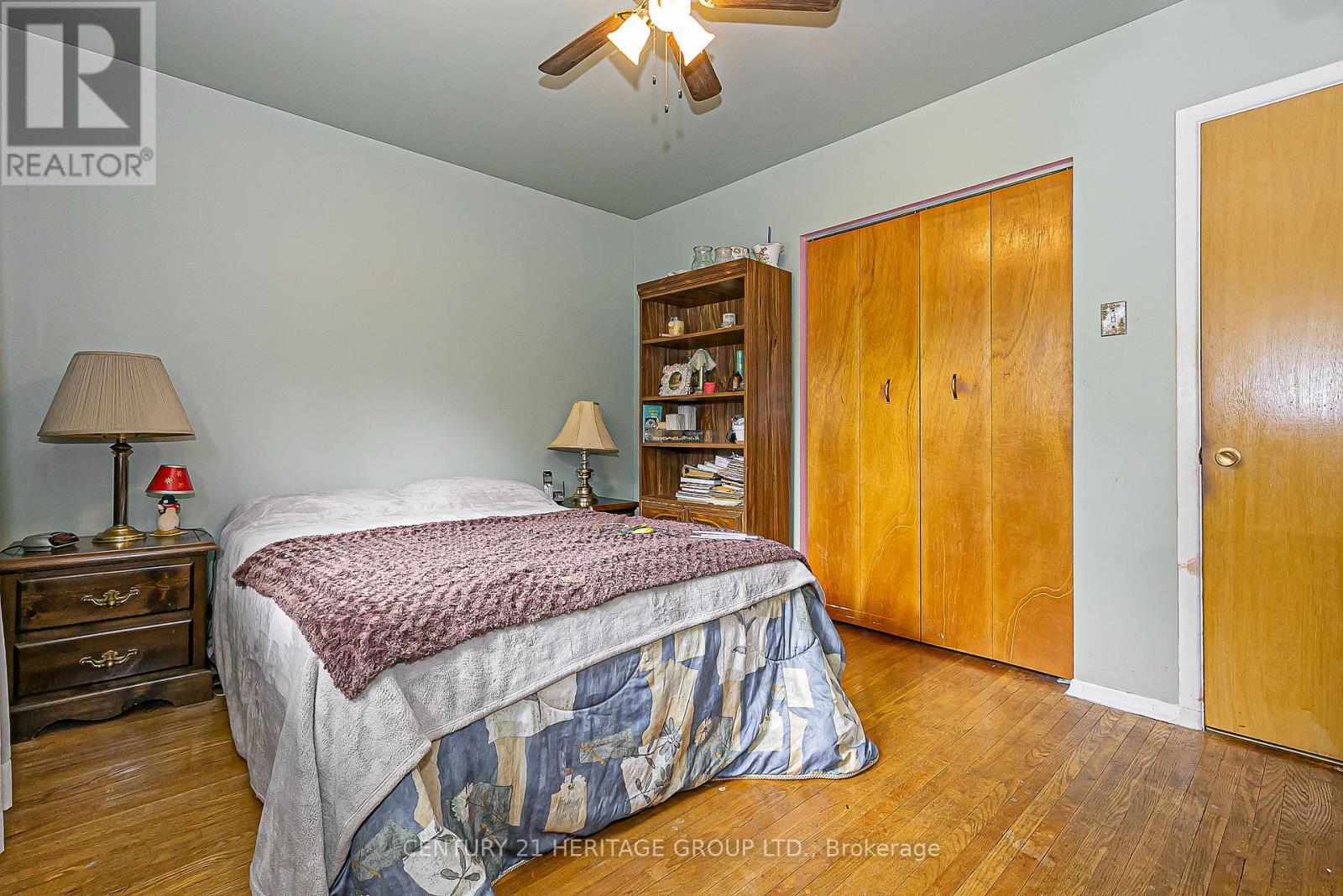 116 Longford Drive, Newmarket, Ontario  L3Y 2Y5 - Photo 15 - N12712498