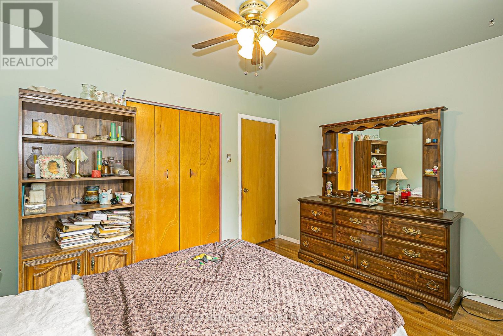 116 Longford Drive, Newmarket, Ontario  L3Y 2Y5 - Photo 16 - N12712498