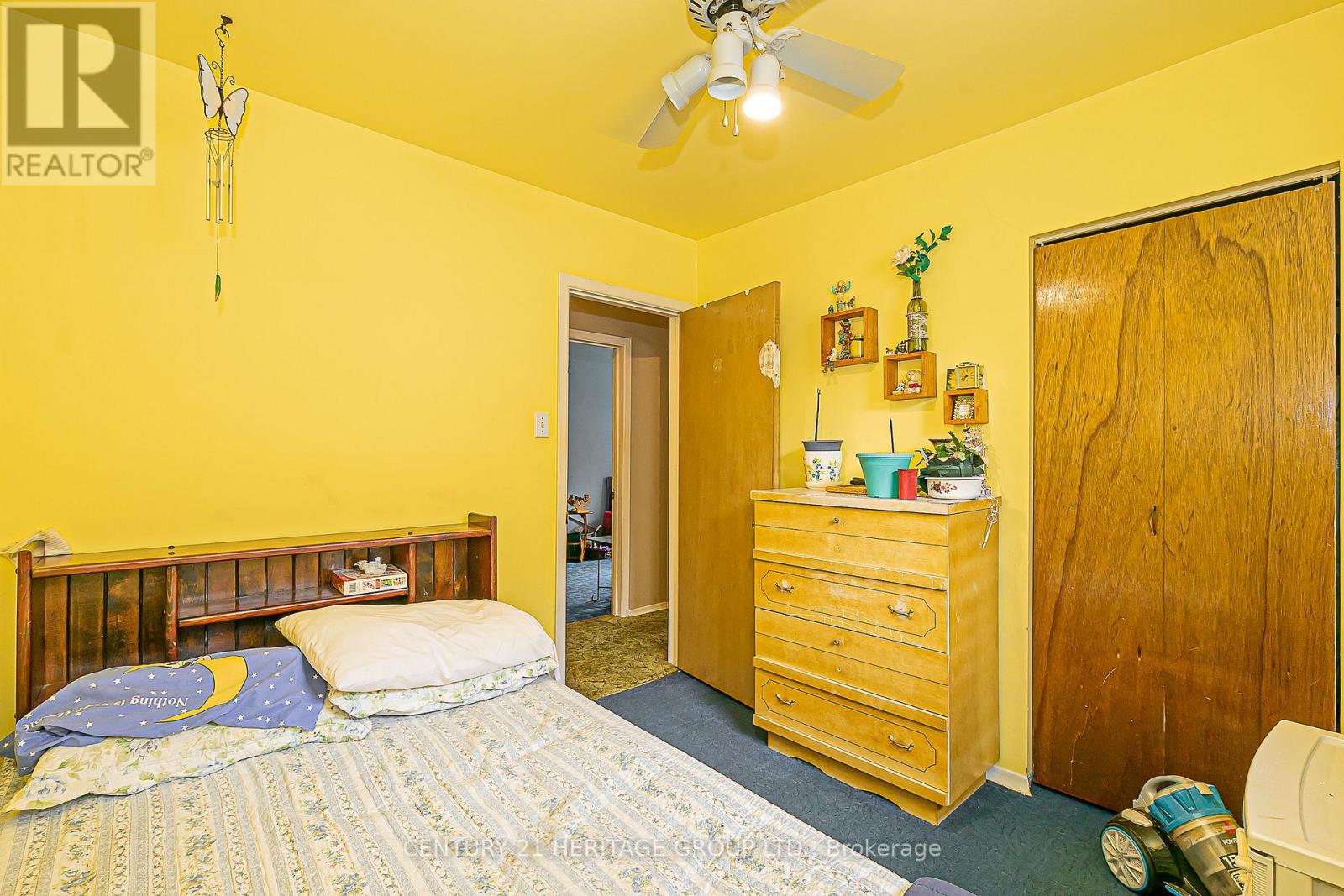 116 Longford Drive, Newmarket, Ontario  L3Y 2Y5 - Photo 18 - N12712498