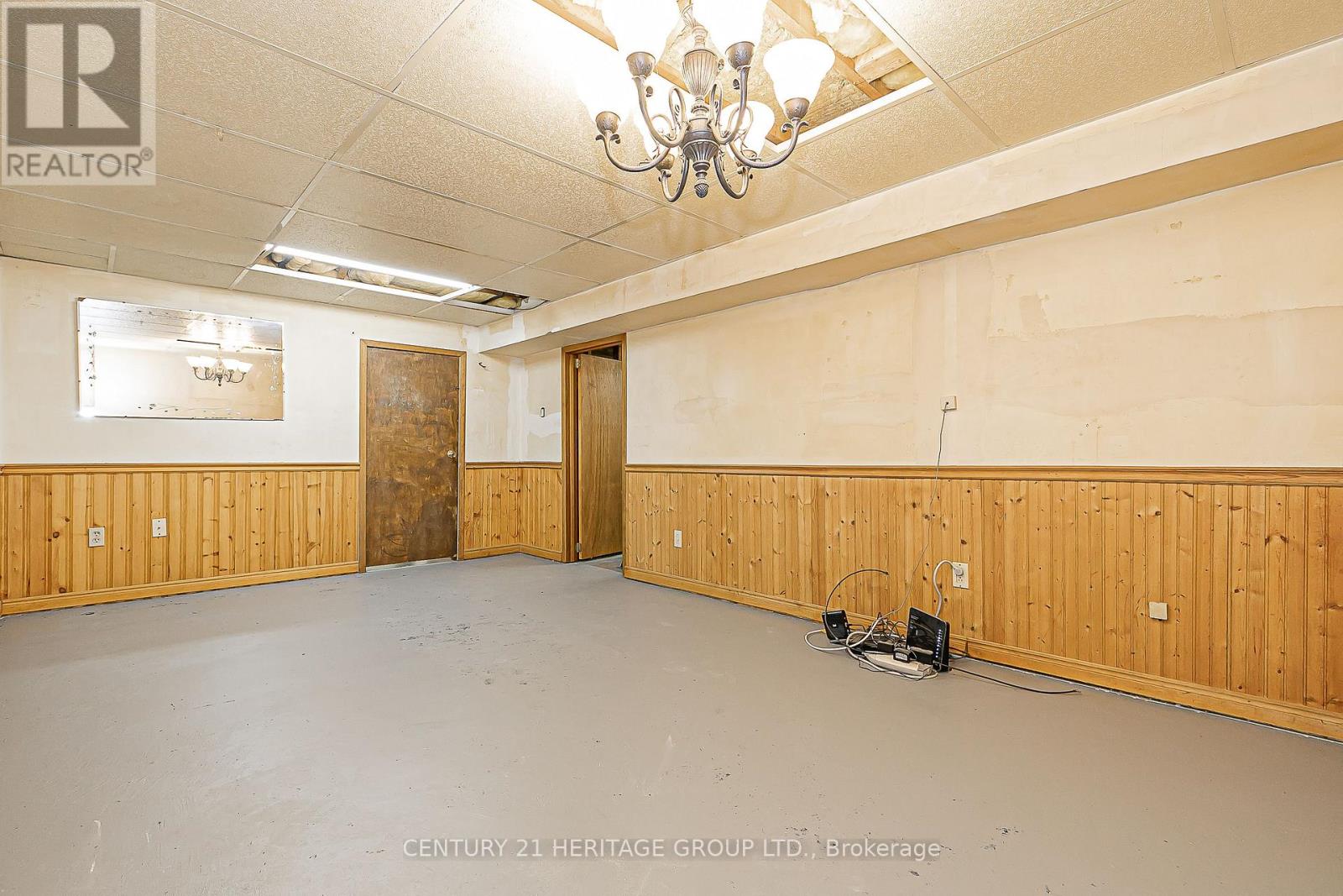 116 Longford Drive, Newmarket, Ontario  L3Y 2Y5 - Photo 24 - N12712498