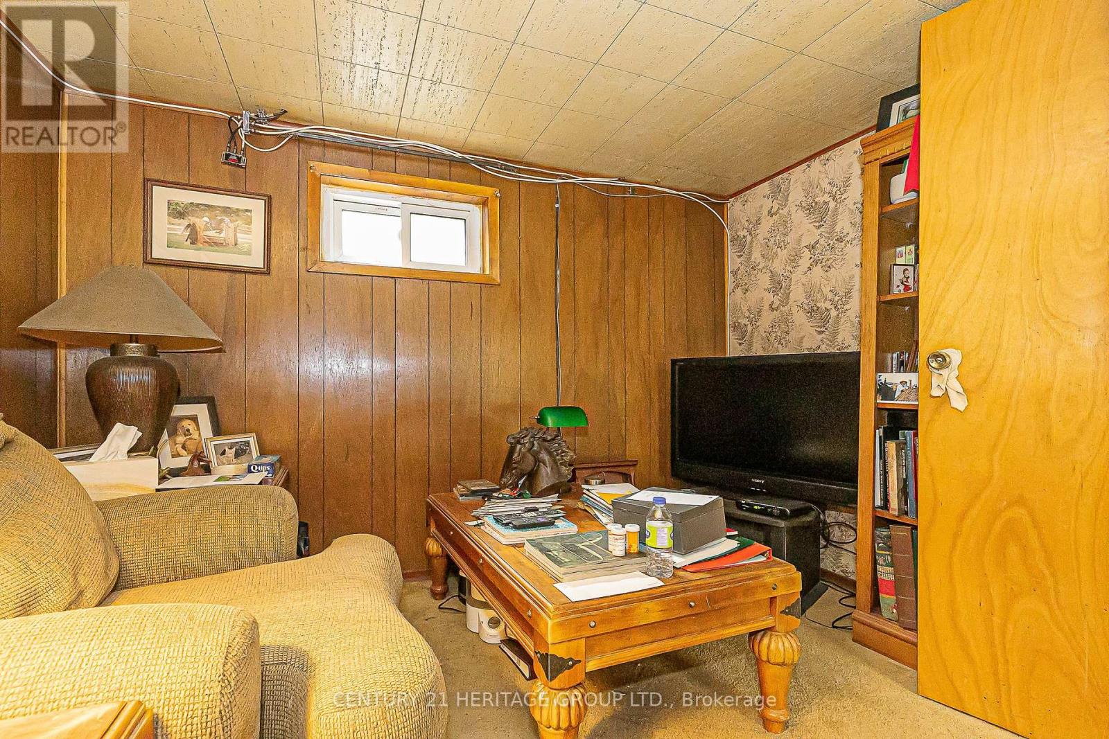 116 Longford Drive, Newmarket, Ontario  L3Y 2Y5 - Photo 29 - N12712498