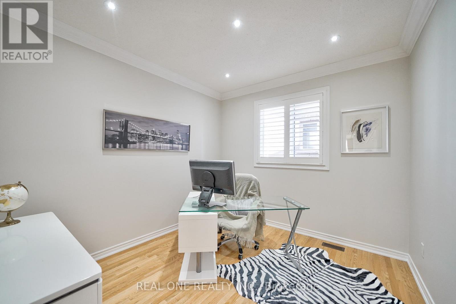 29 Seiffer Crescent, Richmond Hill, Ontario  L4E 0J1 - Photo 15 - N12712506