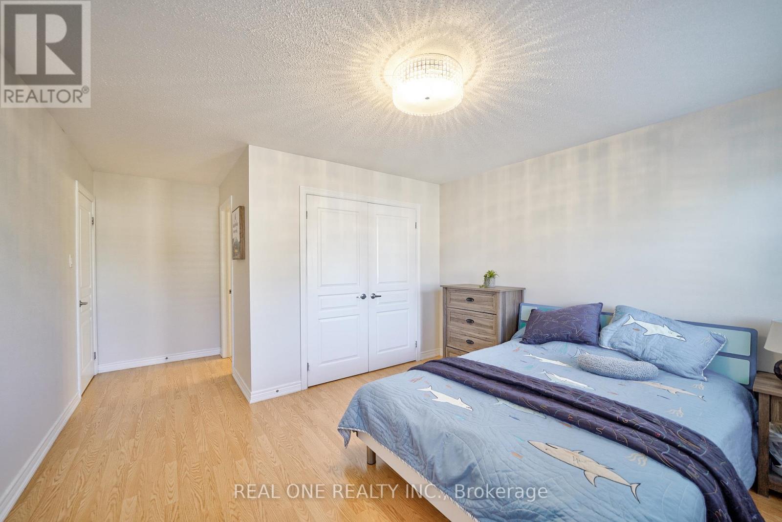 29 Seiffer Crescent, Richmond Hill, Ontario  L4E 0J1 - Photo 21 - N12712506