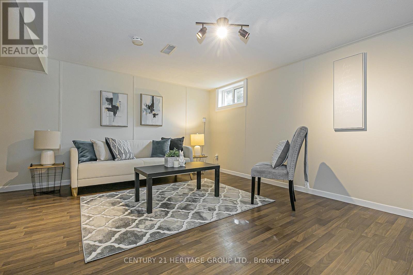 181 Muriel Street, Newmarket, Ontario  L3Y 3N1 - Photo 25 - N12712508