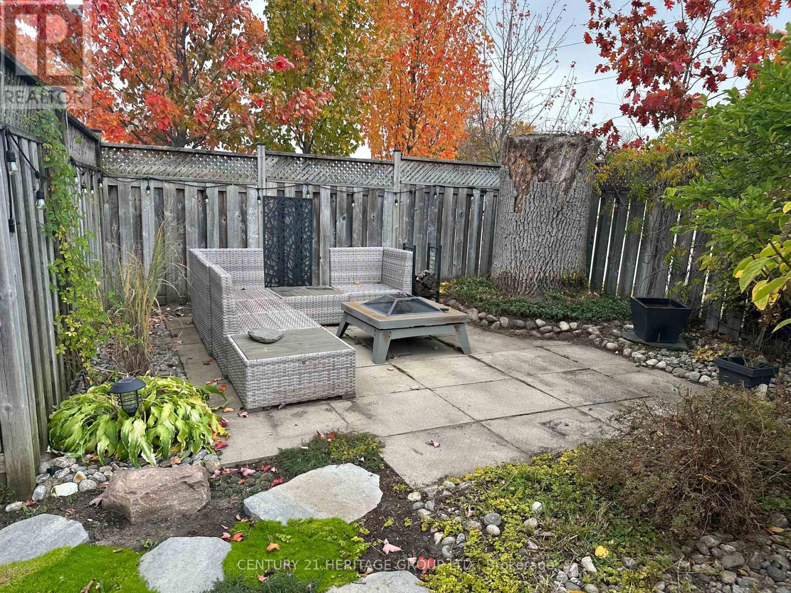 181 Muriel Street, Newmarket, Ontario  L3Y 3N1 - Photo 31 - N12712508