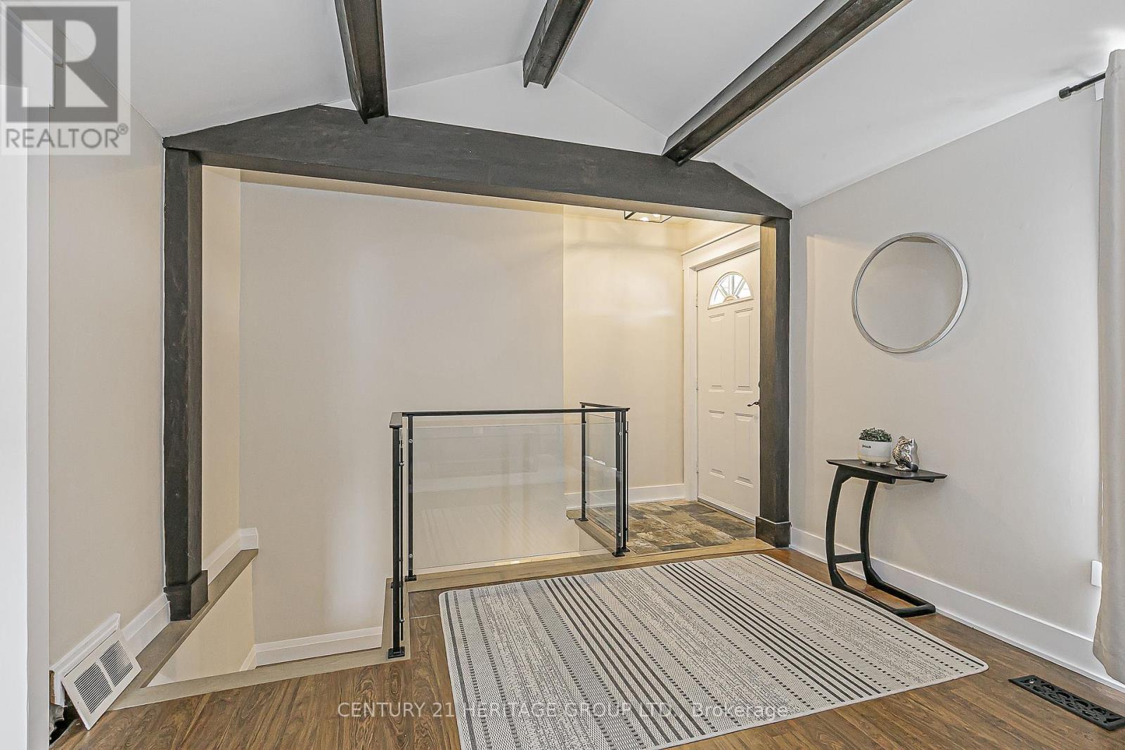 181 Muriel Street, Newmarket, Ontario  L3Y 3N1 - Photo 5 - N12712508