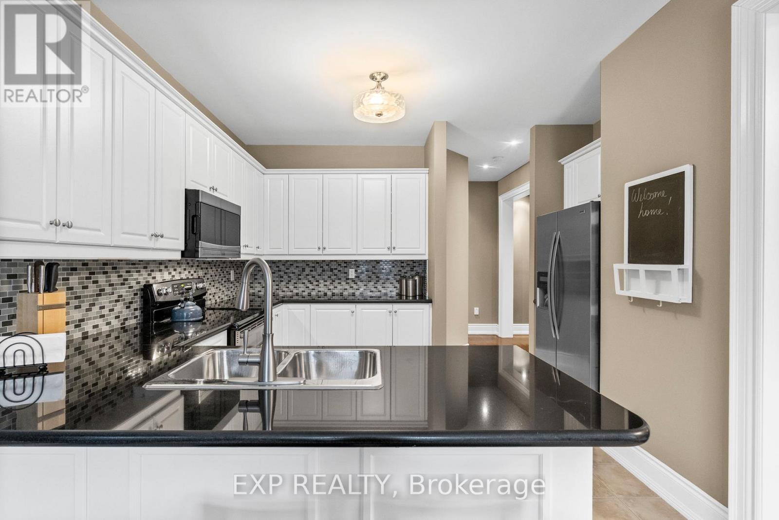 13 - 450 Worthington Avenue, Richmond Hill, Ontario  L4E 0E5 - Photo 15 - N12712526