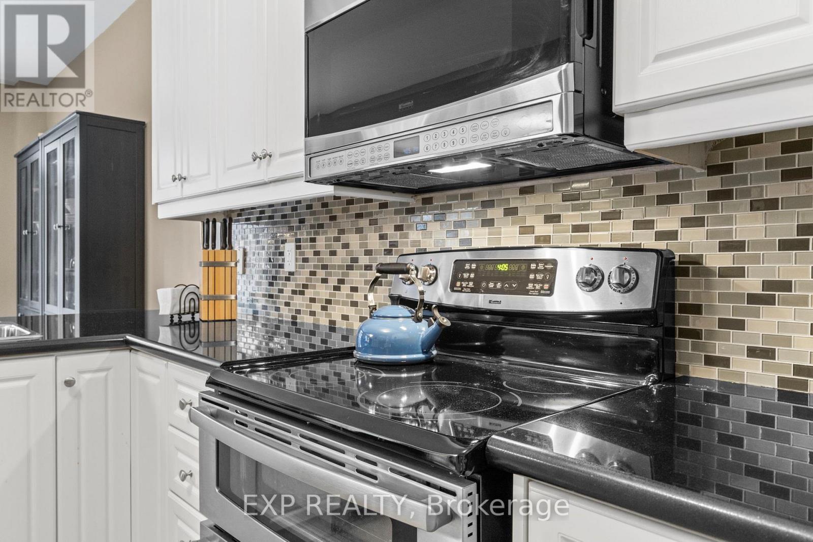 13 - 450 Worthington Avenue, Richmond Hill, Ontario  L4E 0E5 - Photo 17 - N12712526