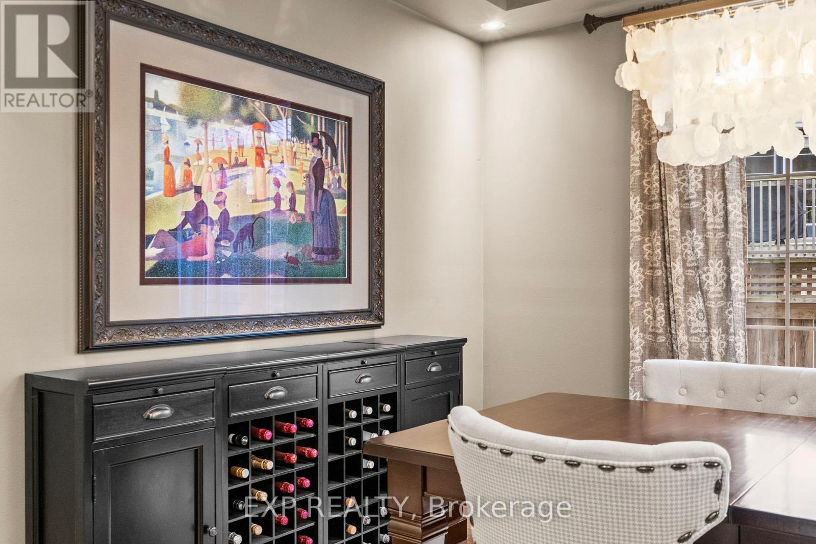 13 - 450 Worthington Avenue, Richmond Hill, Ontario  L4E 0E5 - Photo 18 - N12712526