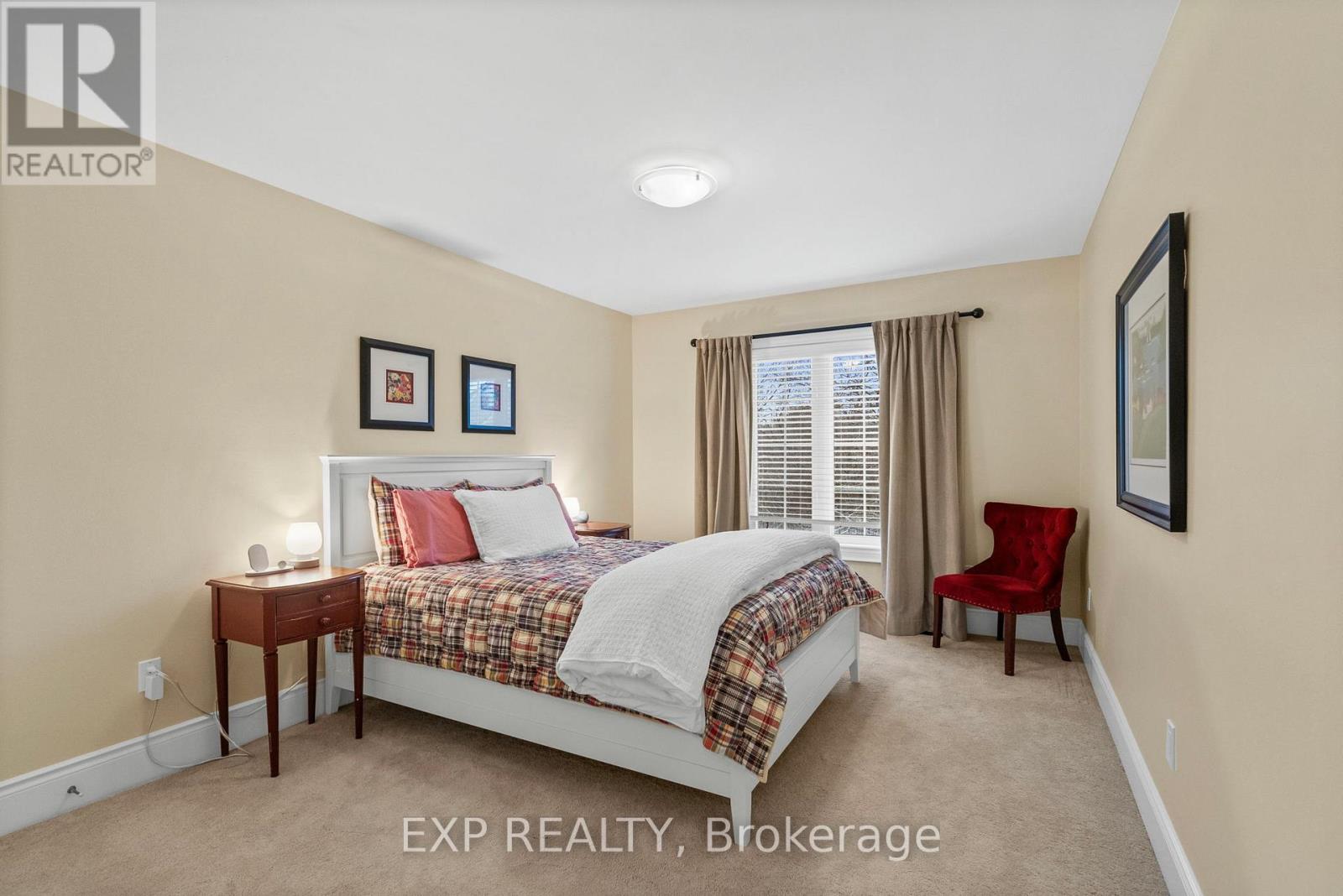 13 - 450 Worthington Avenue, Richmond Hill, Ontario  L4E 0E5 - Photo 19 - N12712526