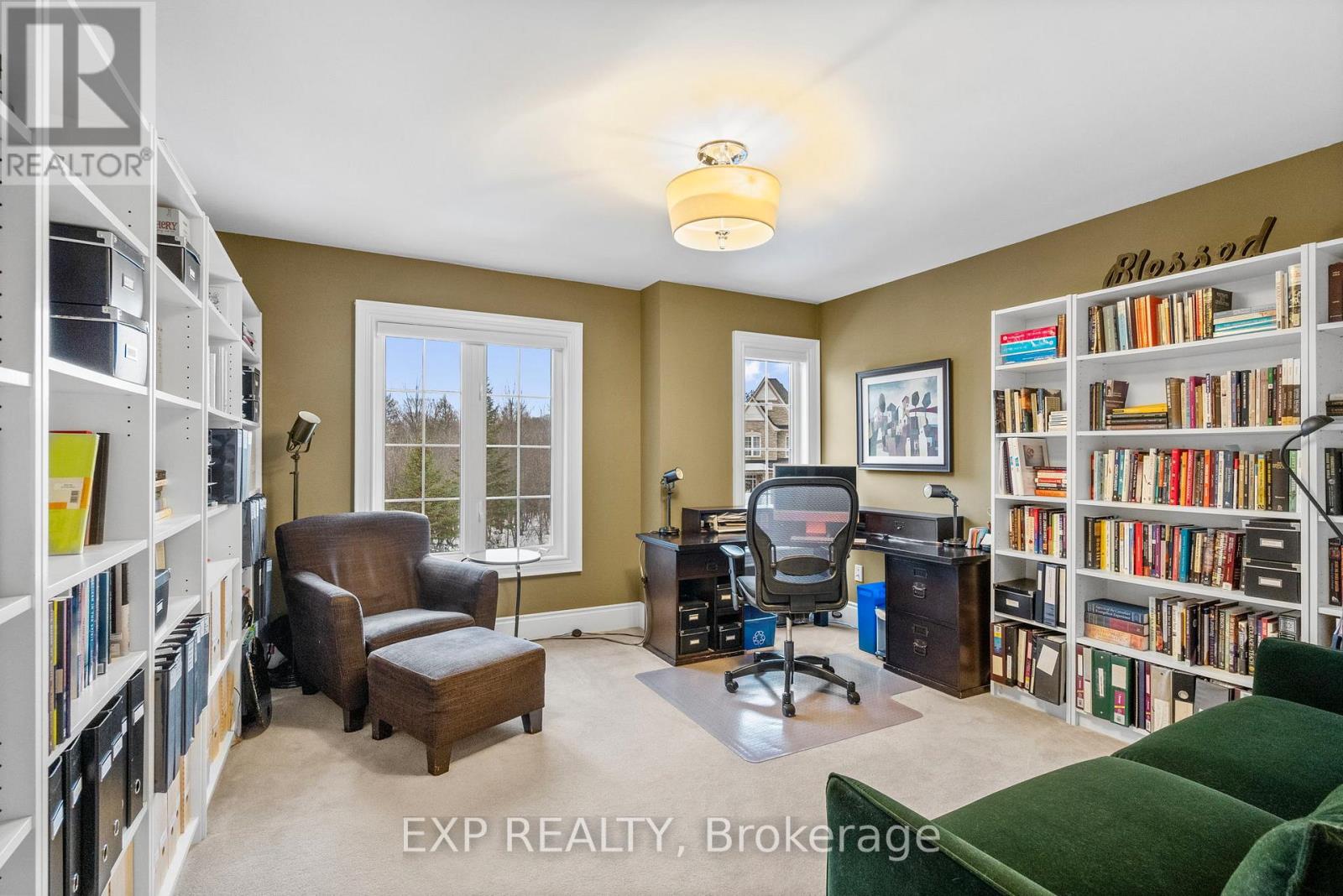 13 - 450 Worthington Avenue, Richmond Hill, Ontario  L4E 0E5 - Photo 22 - N12712526