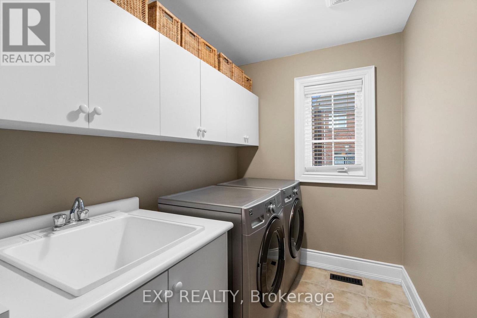 13 - 450 Worthington Avenue, Richmond Hill, Ontario  L4E 0E5 - Photo 26 - N12712526