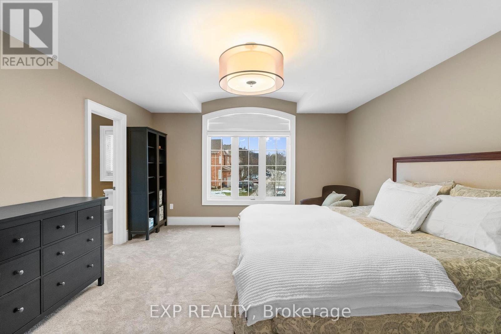 13 - 450 Worthington Avenue, Richmond Hill, Ontario  L4E 0E5 - Photo 28 - N12712526