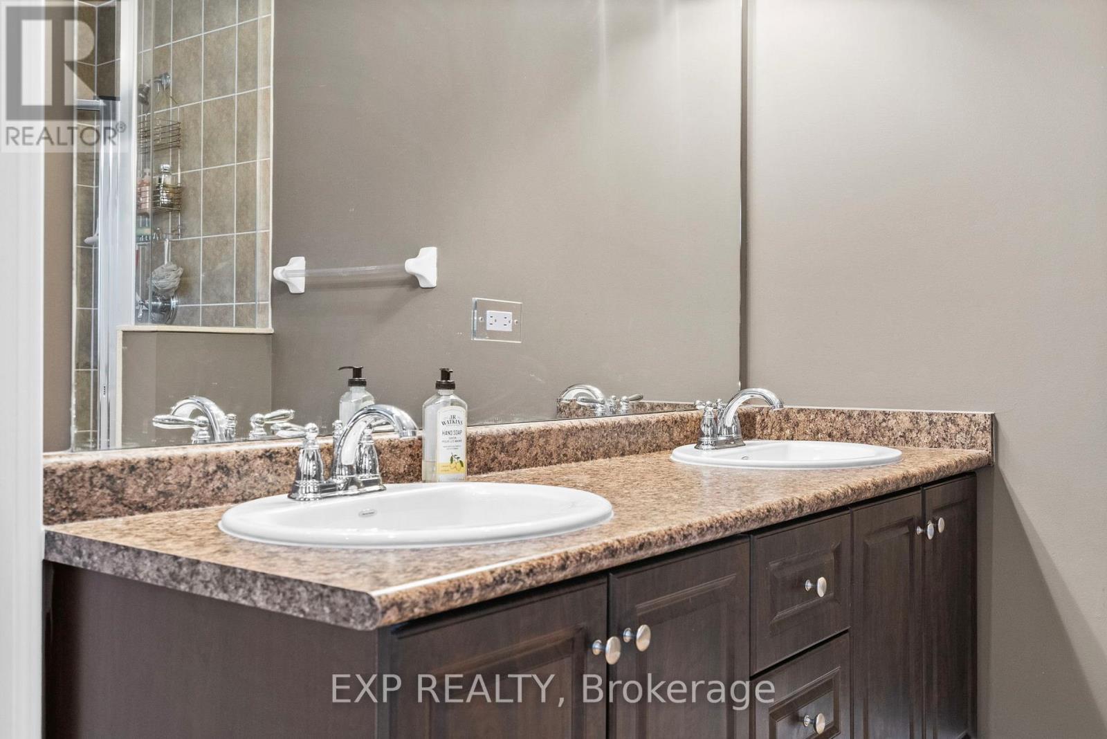 13 - 450 Worthington Avenue, Richmond Hill, Ontario  L4E 0E5 - Photo 32 - N12712526