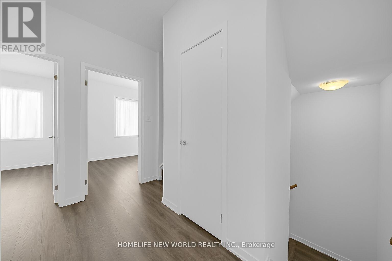 112 - 30 Almond Blossom Mews, Vaughan, Ontario  L4K 0N6 - Photo 11 - N12712548