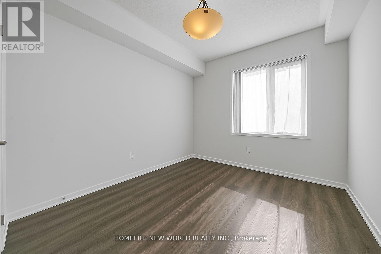 112 - 30 Almond Blossom Mews, Vaughan, Ontario  L4K 0N6 - Photo 12 - N12712548