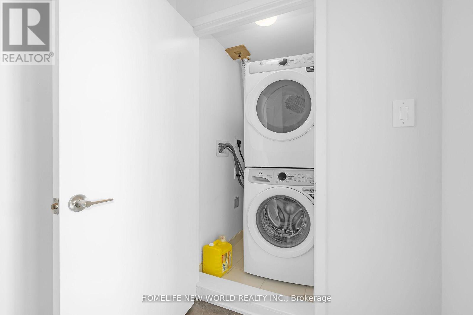 112 - 30 Almond Blossom Mews, Vaughan, Ontario  L4K 0N6 - Photo 14 - N12712548