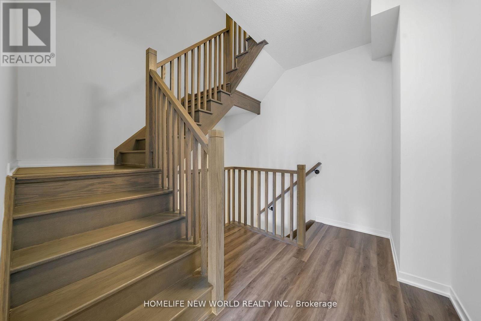 112 - 30 Almond Blossom Mews, Vaughan, Ontario  L4K 0N6 - Photo 16 - N12712548