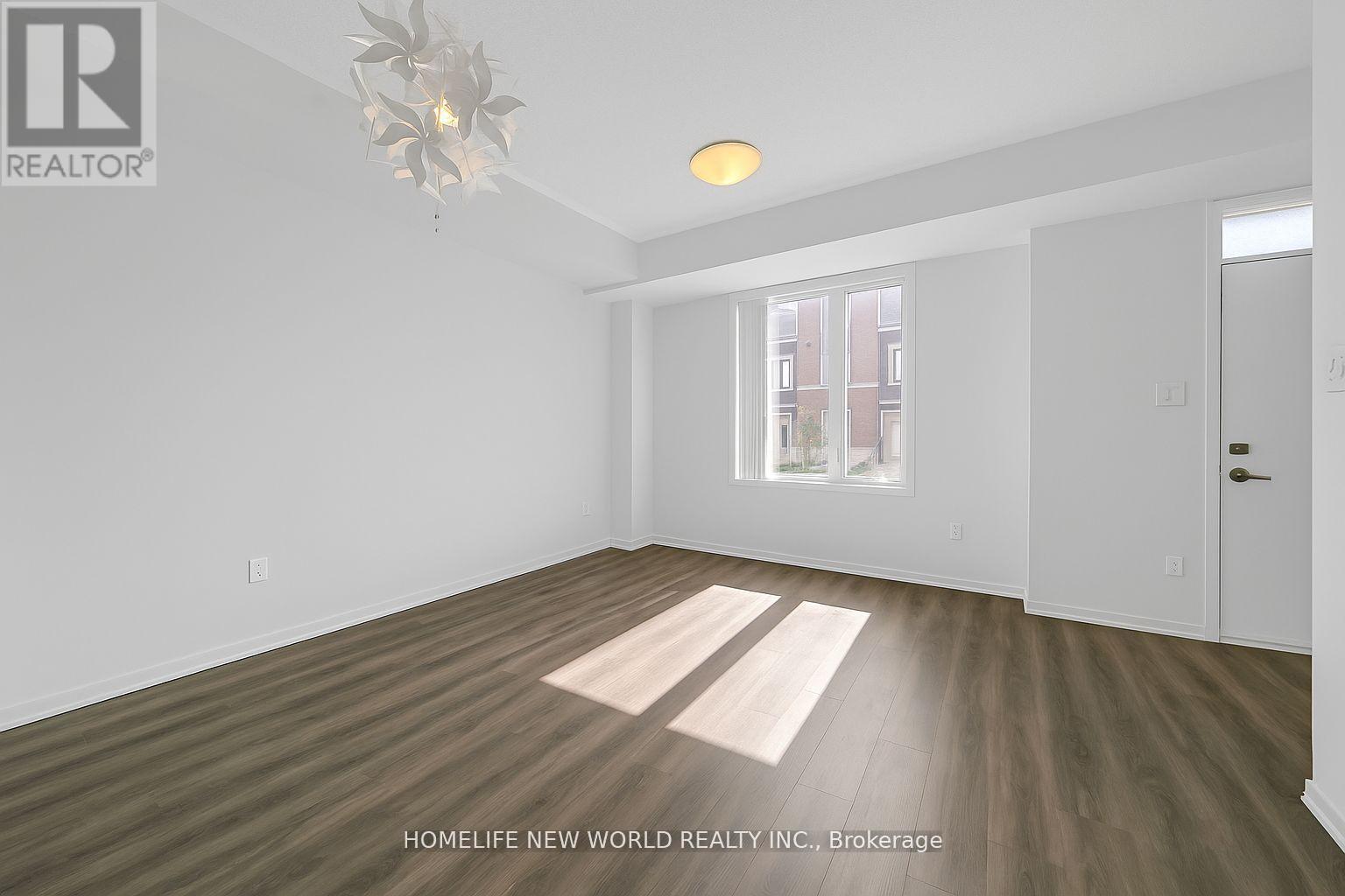 112 - 30 Almond Blossom Mews, Vaughan, Ontario  L4K 0N6 - Photo 7 - N12712548