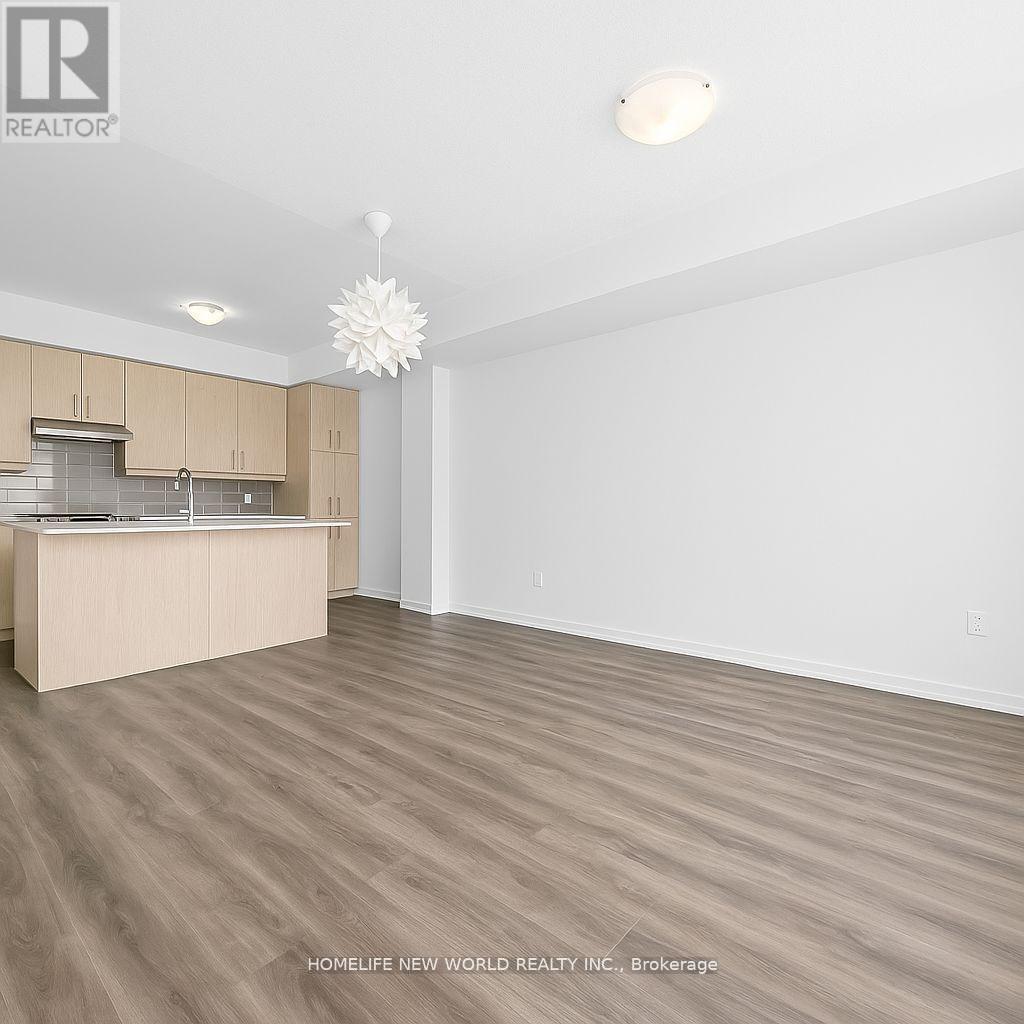 112 - 30 Almond Blossom Mews, Vaughan, Ontario  L4K 0N6 - Photo 8 - N12712548