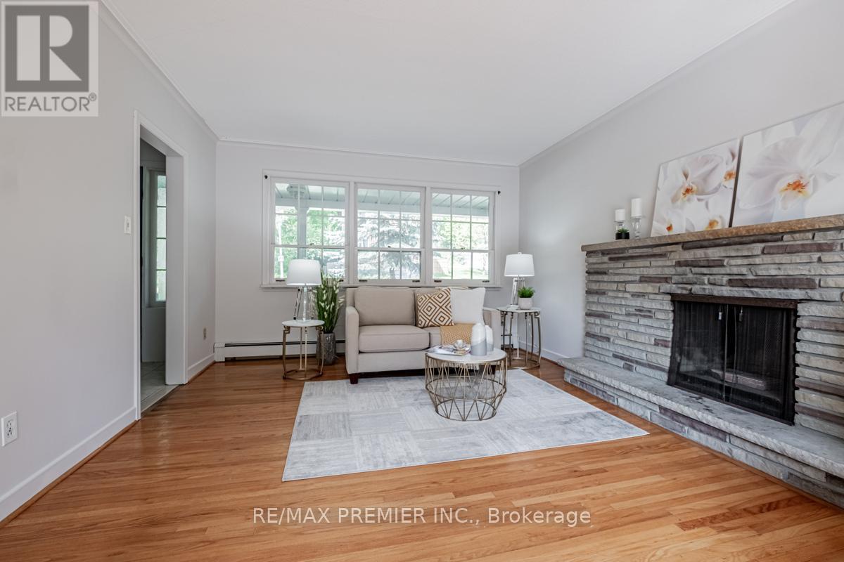 65 Wallace Street, Vaughan, Ontario  L4L 2P2 - Photo 11 - N12712568